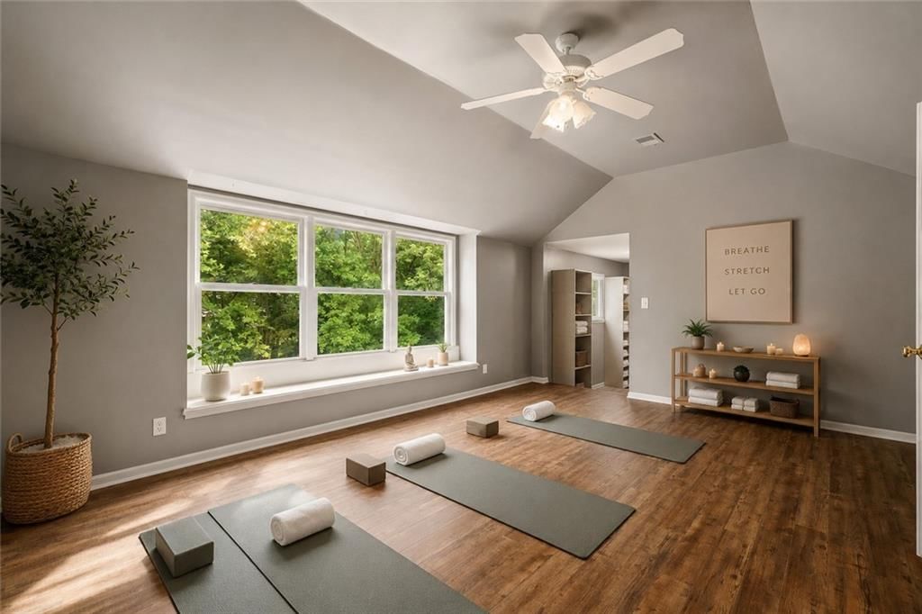 5812 MANOR Lane — photo 31