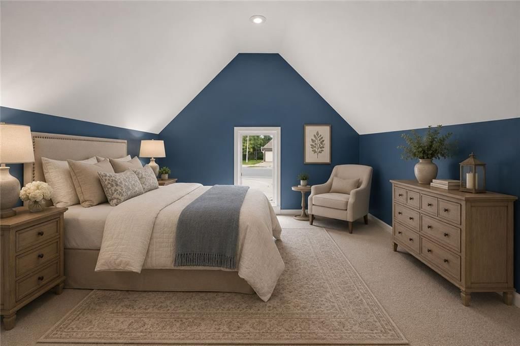 5812 MANOR Lane — photo 39