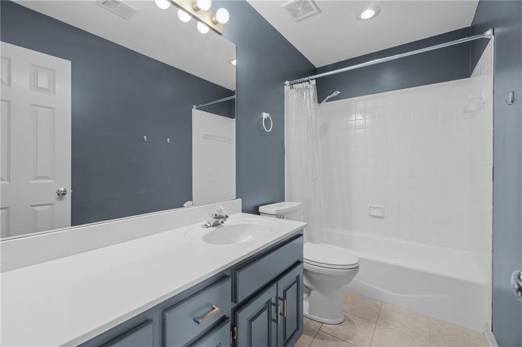 5812 MANOR Lane — photo 40