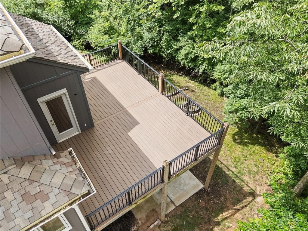 5812 MANOR Lane — photo 50