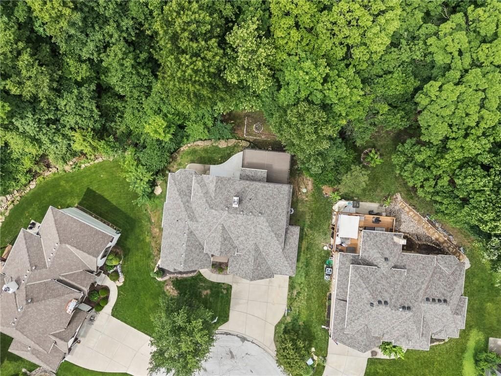 5812 MANOR Lane — photo 53