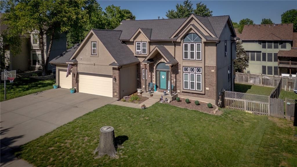 1437 Coventry Lane — photo 2