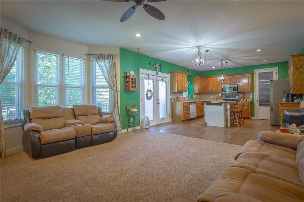 1437 Coventry Lane — photo 7