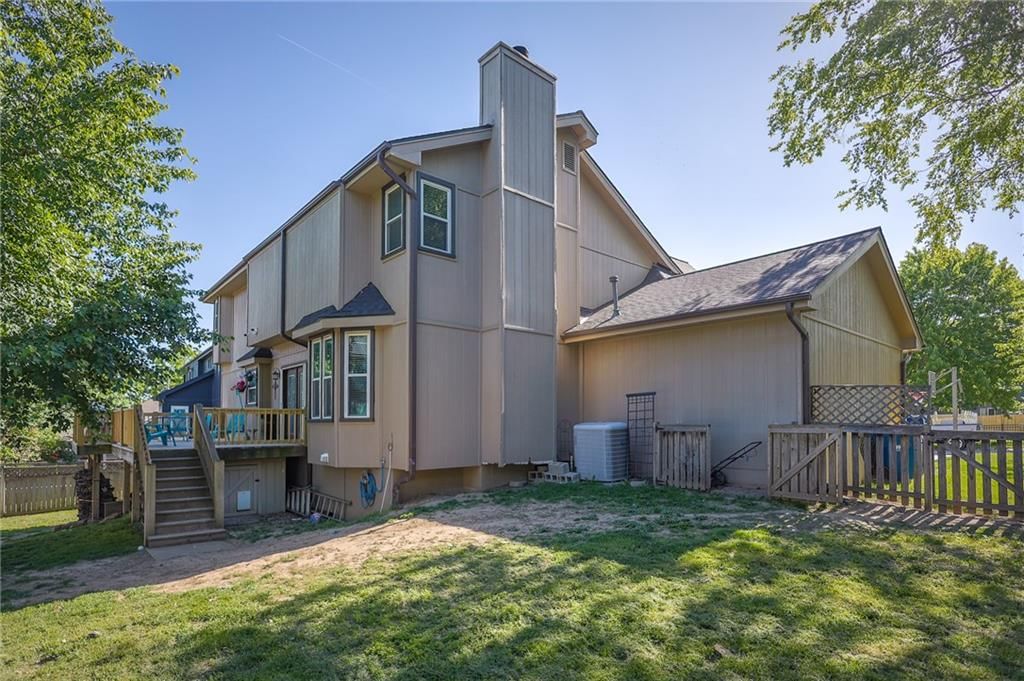 1437 Coventry Lane — photo 30