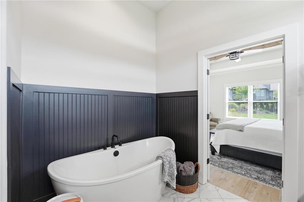 161 NW Carson Drive — photo 17