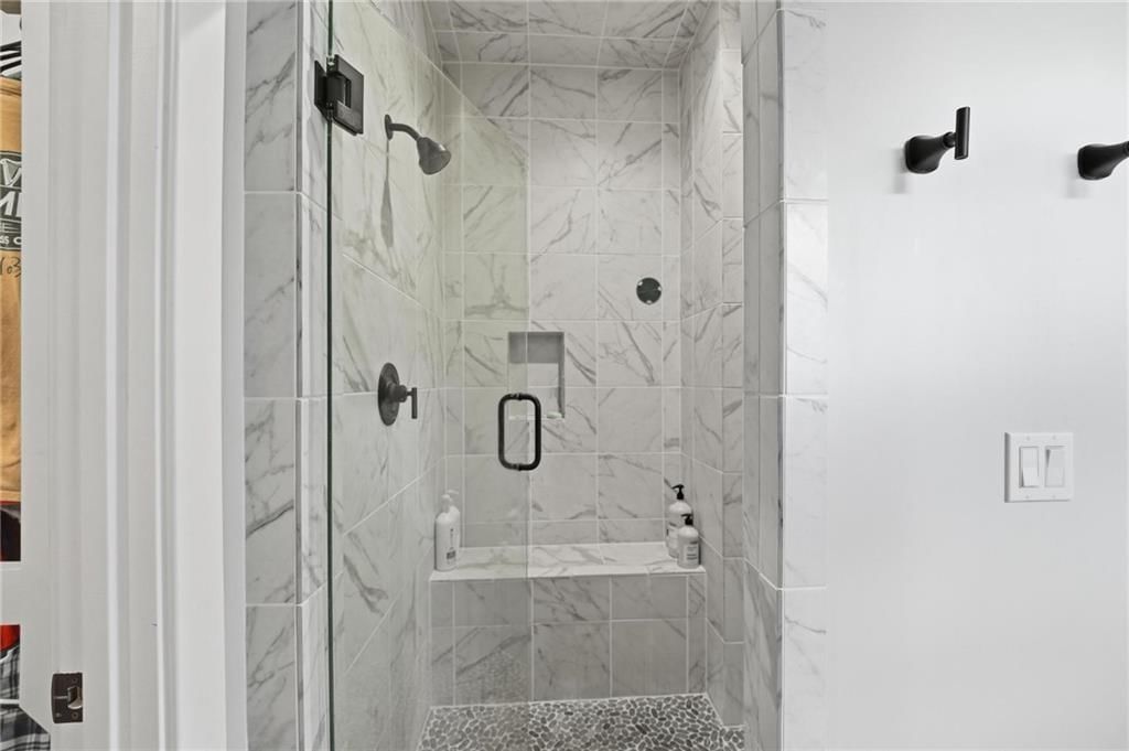 161 NW Carson Drive — photo 18
