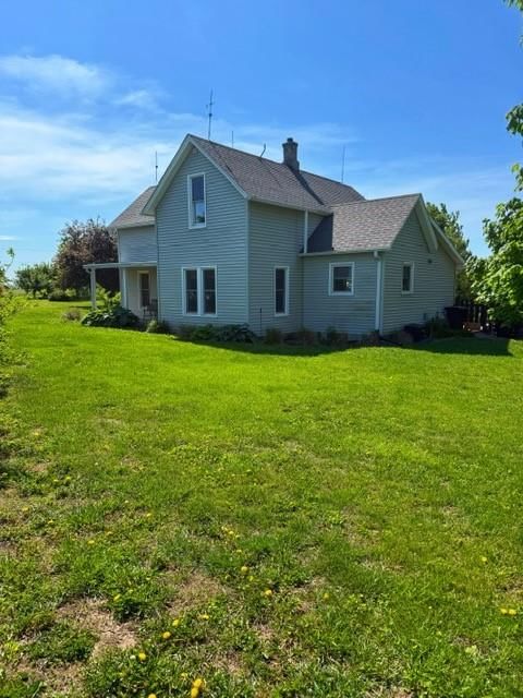 6230 State Highway A N/A — photo 2
