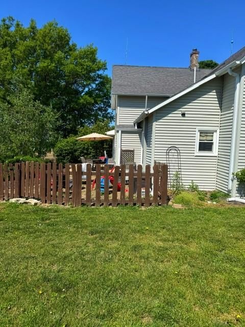 6230 State Highway A N/A — photo 4