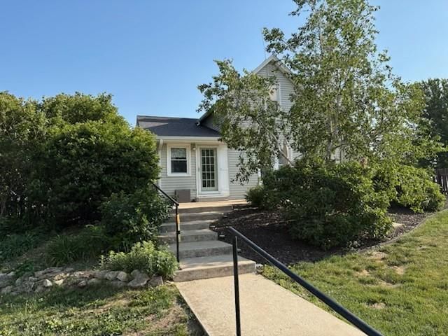 6230 State Highway A N/A — photo 5