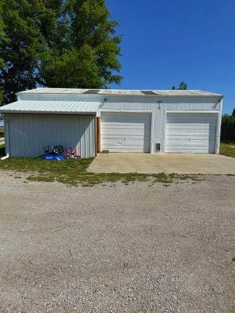 6230 State Highway A N/A — photo 6
