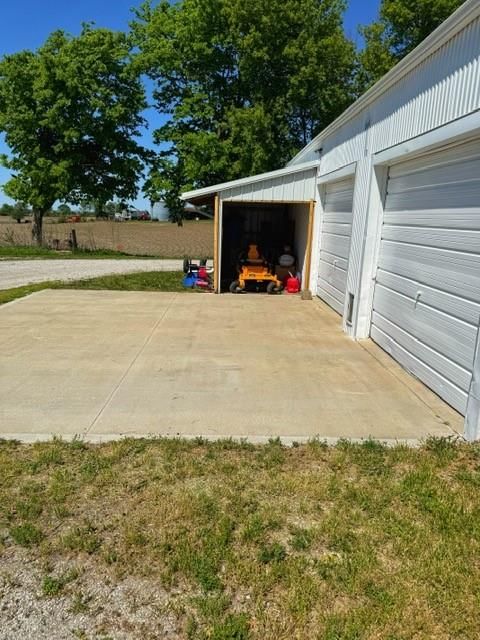 6230 State Highway A N/A — photo 7