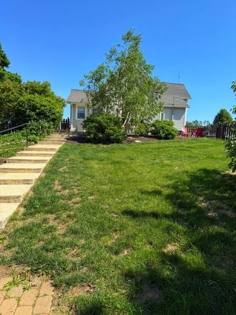 6230 State Highway A N/A — photo 8