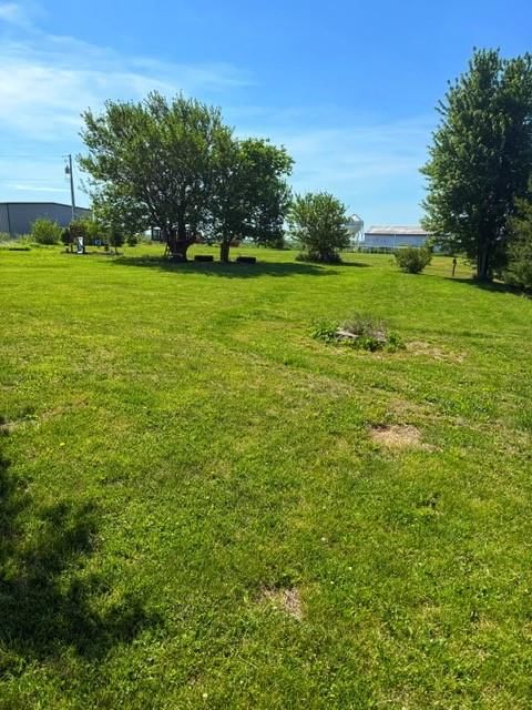 6230 State Highway A N/A — photo 9