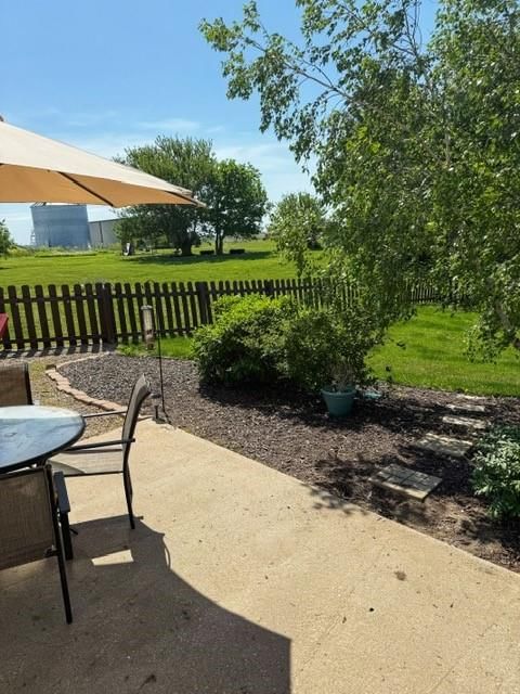 6230 State Highway A N/A — photo 10