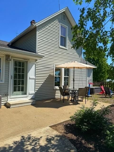6230 State Highway A N/A — photo 11
