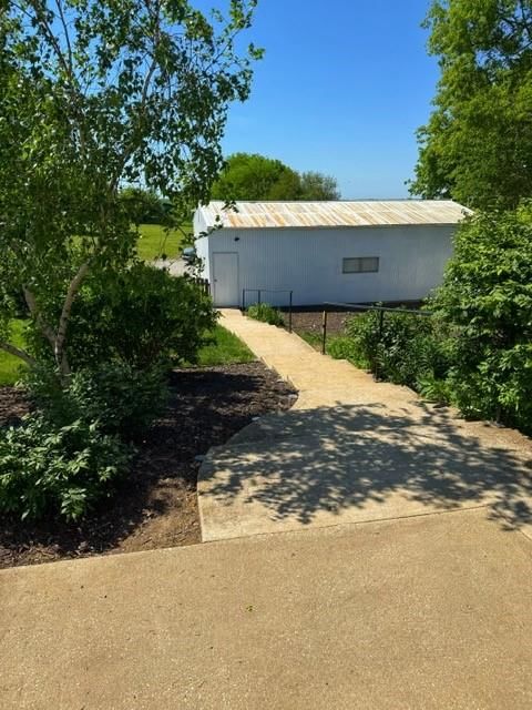 6230 State Highway A N/A — photo 12