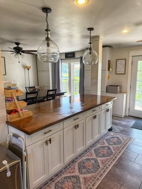 6230 State Highway A N/A — photo 13