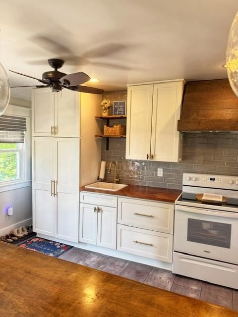 6230 State Highway A N/A — photo 15