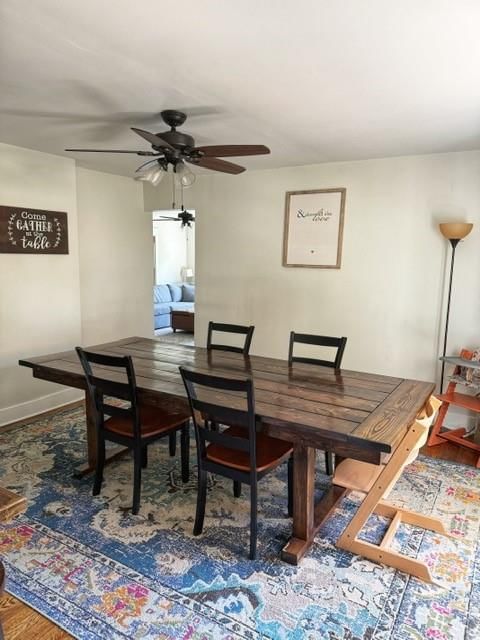 6230 State Highway A N/A — photo 16