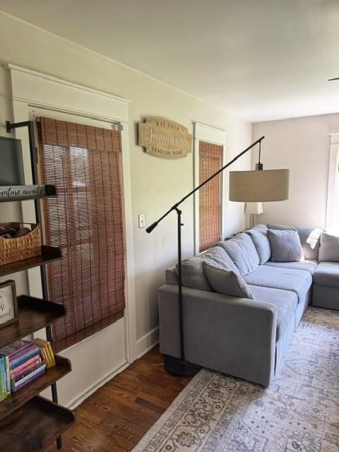 6230 State Highway A N/A — photo 17