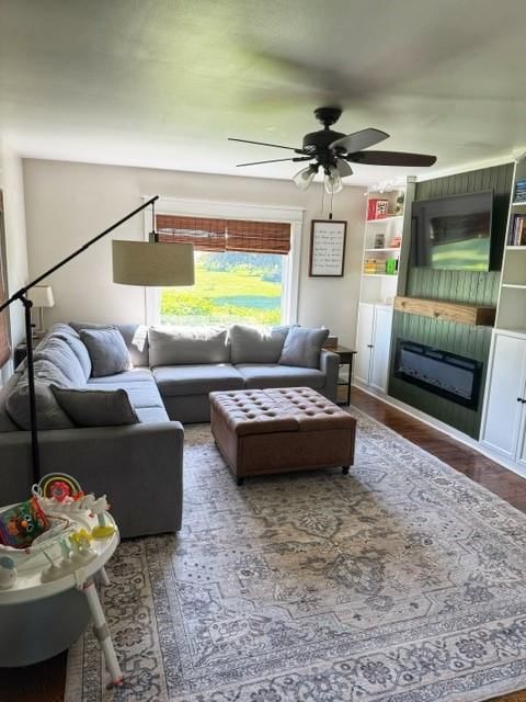 6230 State Highway A N/A — photo 18