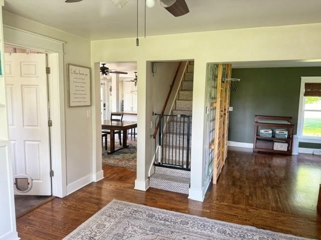 6230 State Highway A N/A — photo 20