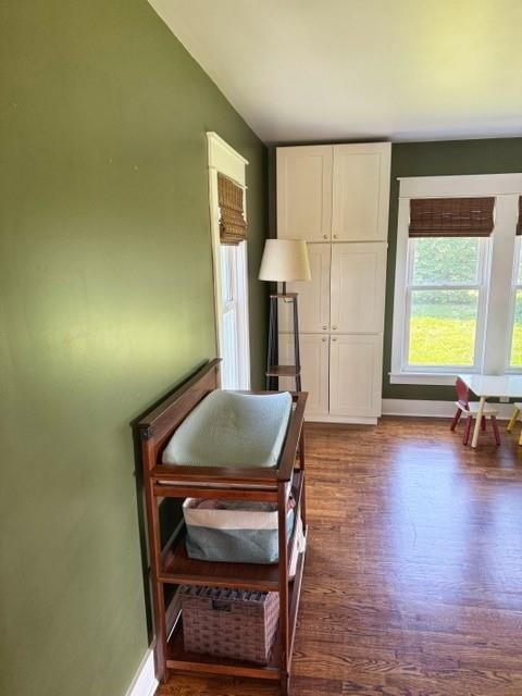 6230 State Highway A N/A — photo 21