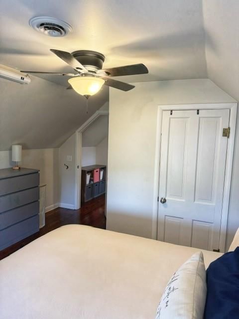 6230 State Highway A N/A — photo 25