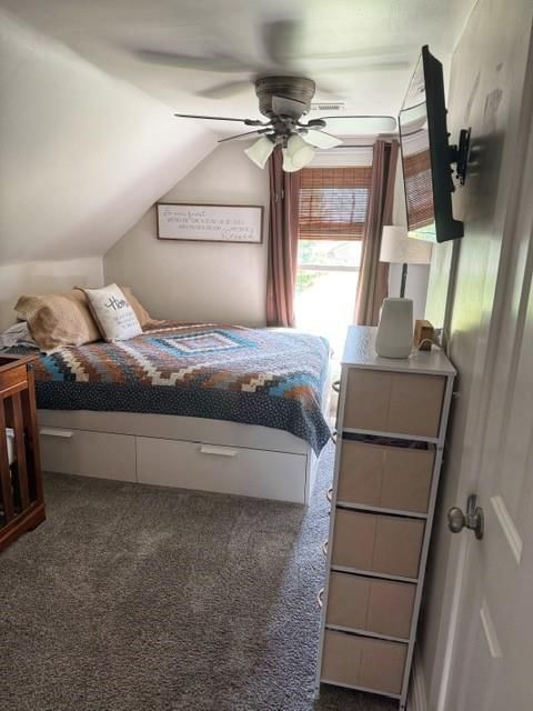 6230 State Highway A N/A — photo 27