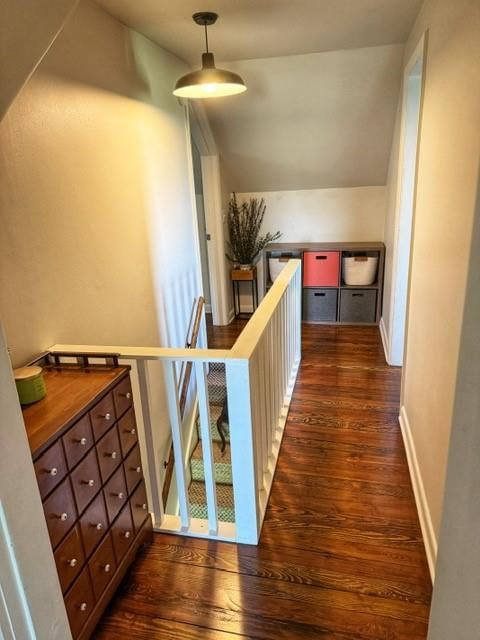 6230 State Highway A N/A — photo 31
