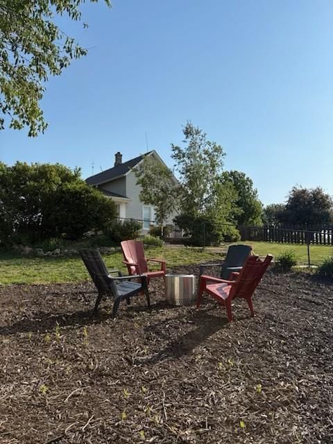 6230 State Highway A N/A — photo 37