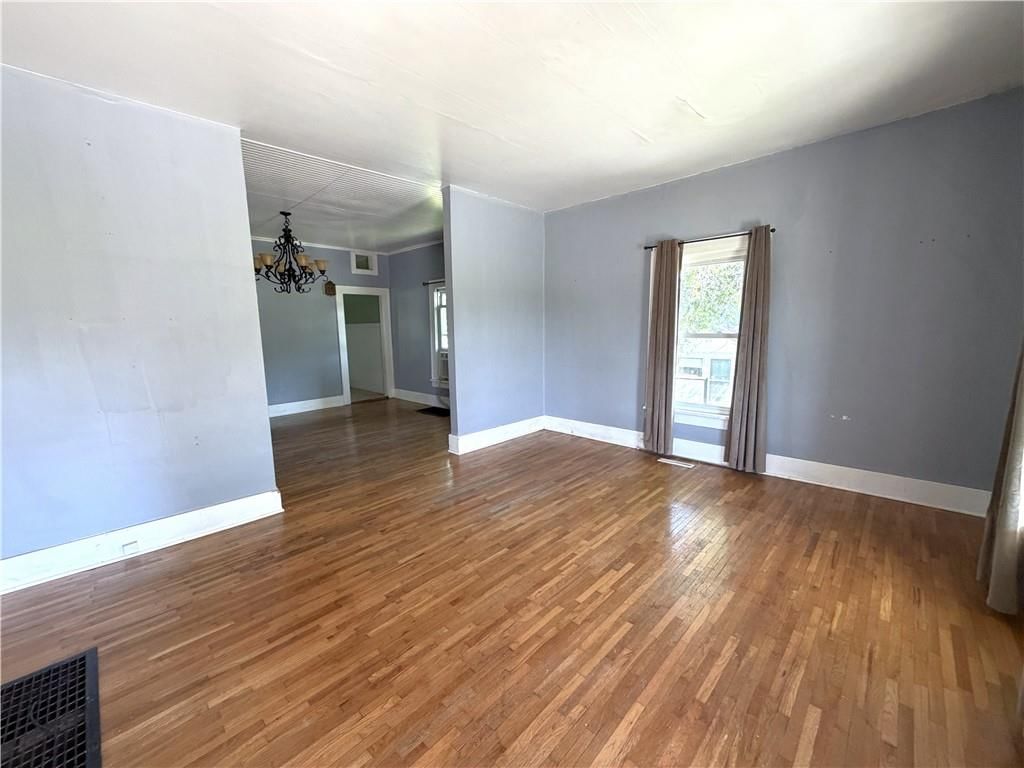 432 Woodrow Street — photo 2