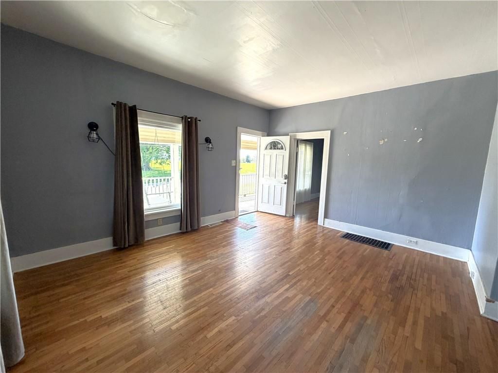 432 Woodrow Street — photo 3