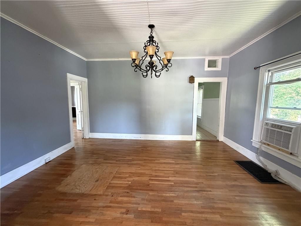 432 Woodrow Street — photo 4