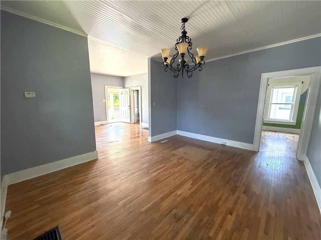 432 Woodrow Street — photo 5