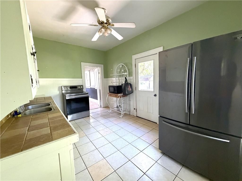 432 Woodrow Street — photo 6