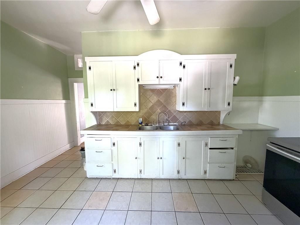432 Woodrow Street — photo 7