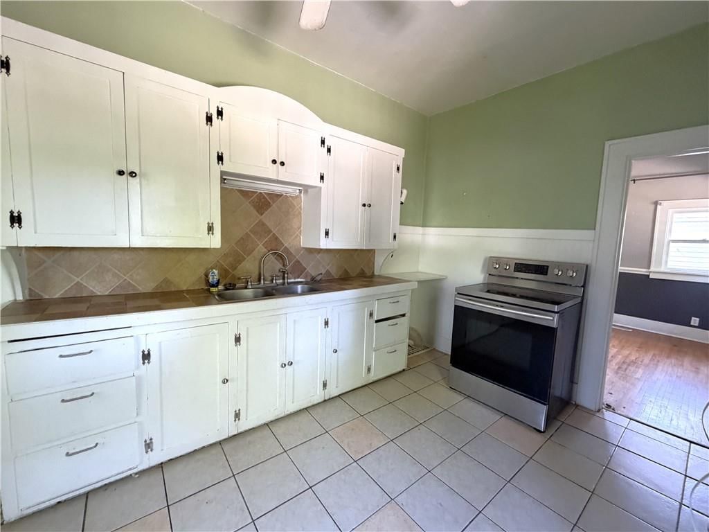 432 Woodrow Street — photo 8