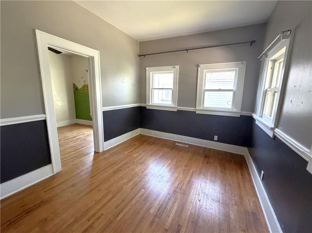 432 Woodrow Street — photo 9
