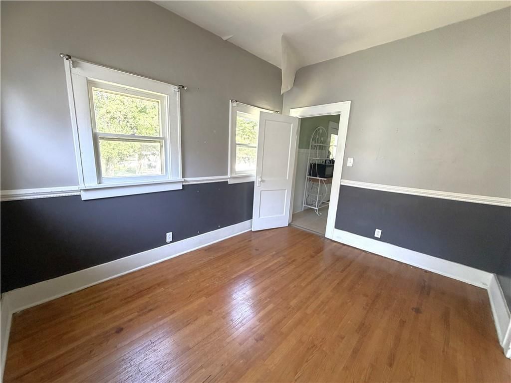 432 Woodrow Street — photo 10