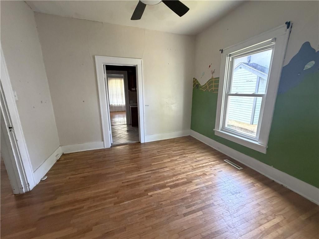 432 Woodrow Street — photo 11