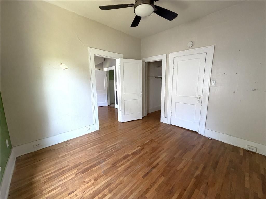 432 Woodrow Street — photo 12
