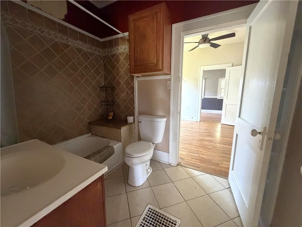 432 Woodrow Street — photo 13