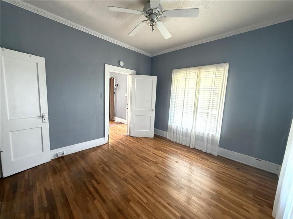 432 Woodrow Street — photo 14