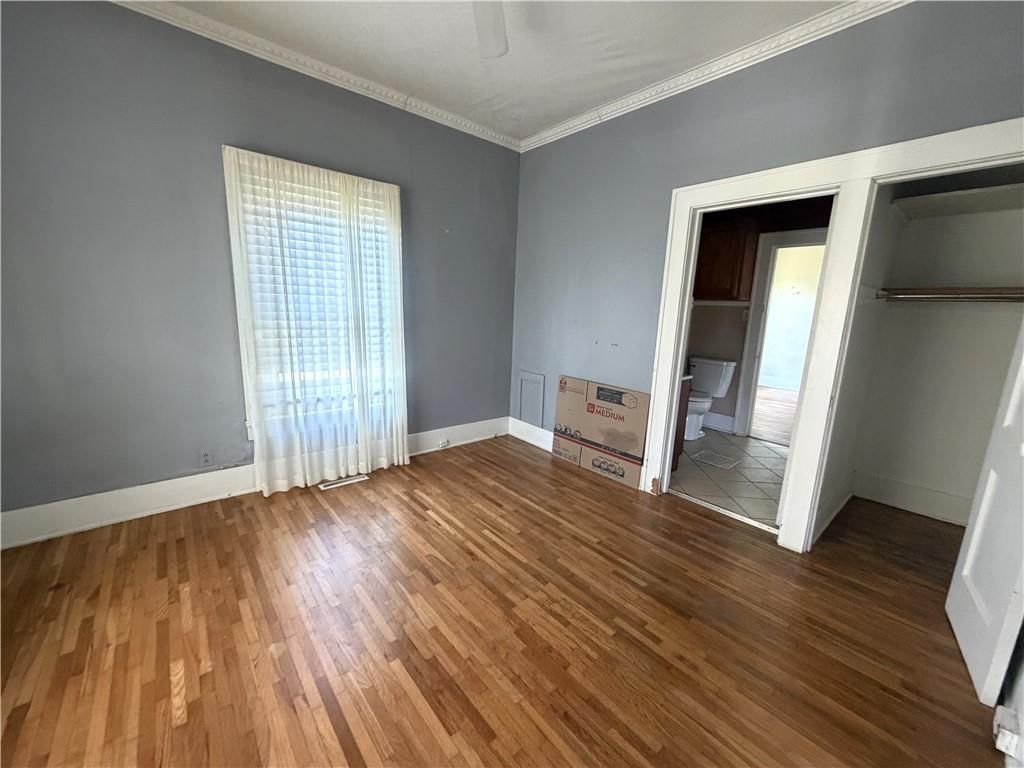 432 Woodrow Street — photo 15