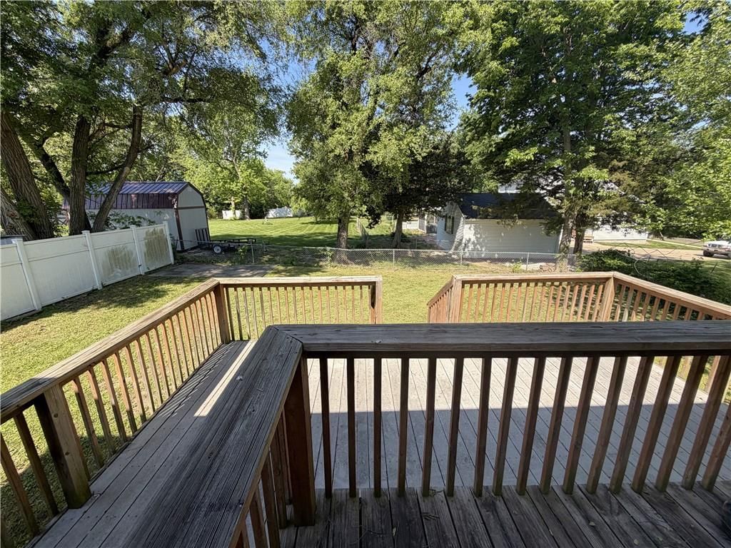 432 Woodrow Street — photo 16