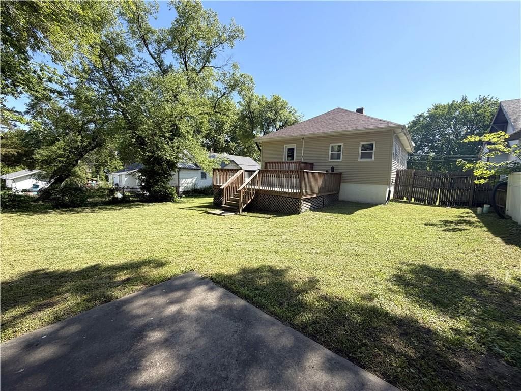 432 Woodrow Street — photo 17