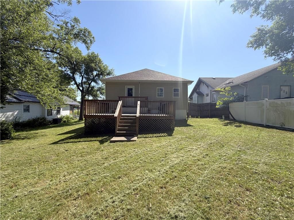432 Woodrow Street — photo 18