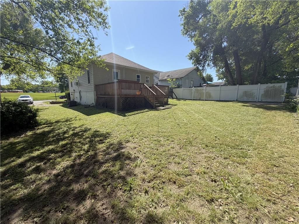 432 Woodrow Street — photo 19