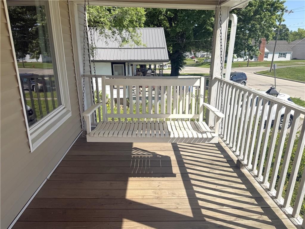 432 Woodrow Street — photo 20